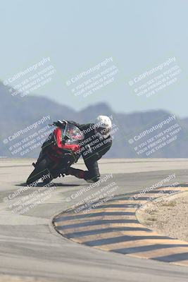 media/Sep-20-2025-Race Pace (Sat) [[d4e1b33f4d]]/Non Verified/Turn 12 (12pm)/